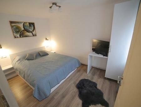 Birami Studio Apartment Sibiu Exterior photo